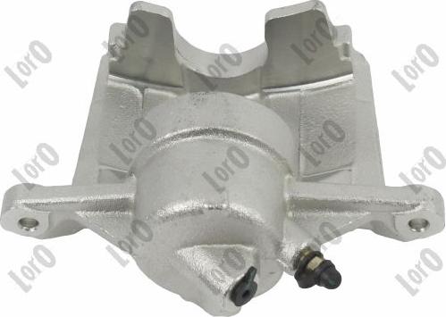 ABAKUS 131-04-543 - Bremžu suports www.autospares.lv