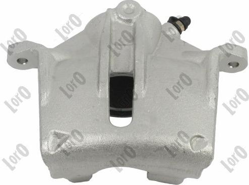 ABAKUS 131-04-543 - Bremžu suports www.autospares.lv