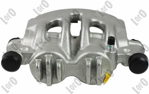 ABAKUS 131-04-510 - Bremžu suports www.autospares.lv