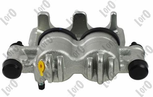 ABAKUS 131-04-510 - Bremžu suports www.autospares.lv