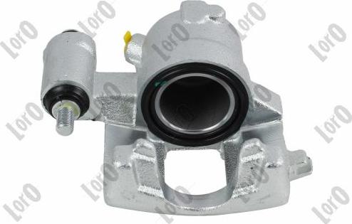 ABAKUS 131-04-513 - Bremžu suports www.autospares.lv