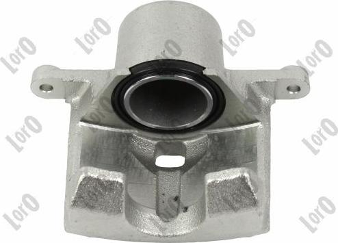 ABAKUS 131-04-579 - Bremžu suports www.autospares.lv