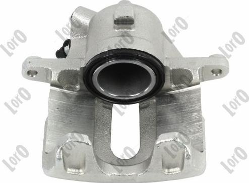 ABAKUS 131-04-571 - Bremžu suports www.autospares.lv