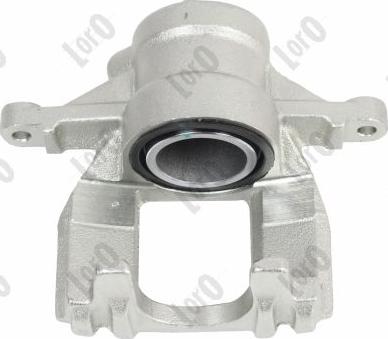 ABAKUS 131-04-637 - Bremžu suports www.autospares.lv