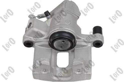 ABAKUS 131-04-094 - Bremžu suports www.autospares.lv