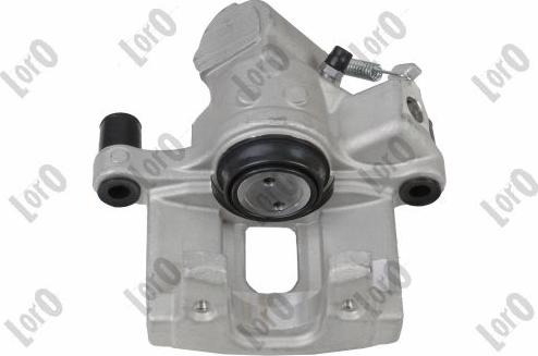 ABAKUS 131-04-093 - Bremžu suports www.autospares.lv