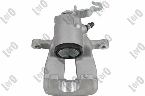 ABAKUS 131-04-046 - Brake Caliper www.autospares.lv