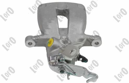 ABAKUS 131-04-046 - Brake Caliper www.autospares.lv