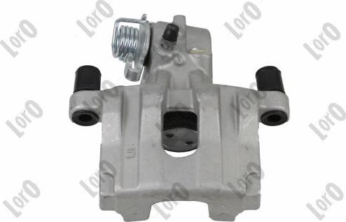 ABAKUS 131-04-041 - Bremžu suports www.autospares.lv