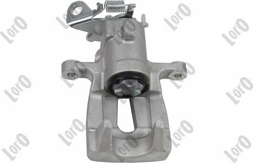 ABAKUS 131-04-064 - Bremžu suports www.autospares.lv