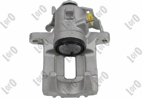 ABAKUS 131-04-008 - Bremžu suports www.autospares.lv