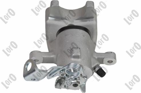 ABAKUS 131-04-088 - Bremžu suports www.autospares.lv