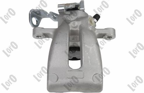 ABAKUS 131-04-088 - Bremžu suports www.autospares.lv