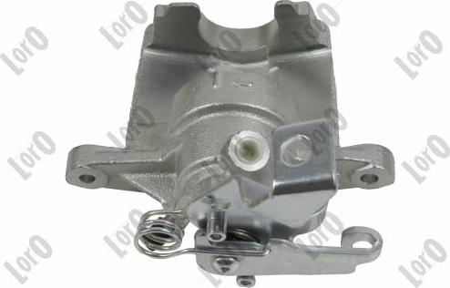 ABAKUS 131-04-038 - Brake Caliper www.autospares.lv