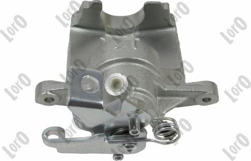 ABAKUS 131-04-037 - Bremžu suports www.autospares.lv