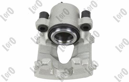 ABAKUS 131-04-023 - Тормозной суппорт www.autospares.lv