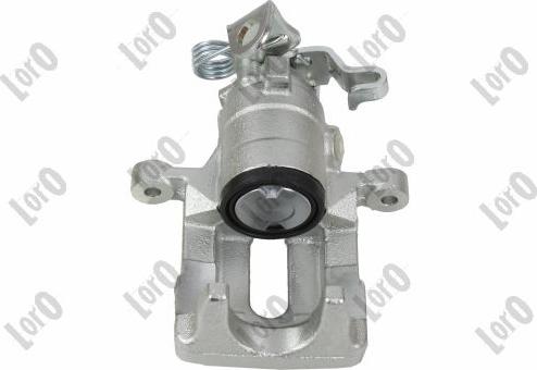 ABAKUS 131-04-146 - Brake Caliper www.autospares.lv