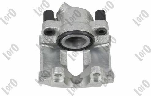 ABAKUS 131-04-140 - Bremžu suports www.autospares.lv