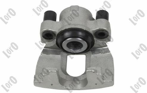 ABAKUS 131-04-148 - Bremžu suports www.autospares.lv