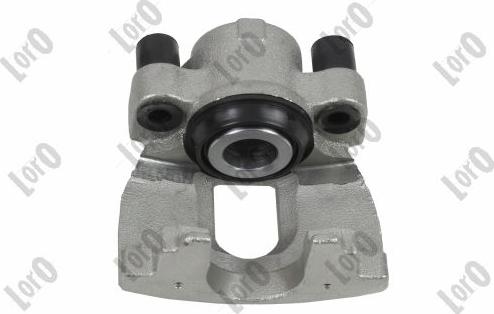 ABAKUS 131-04-147 - Bremžu suports www.autospares.lv