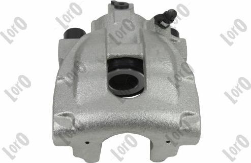 ABAKUS 131-04-147 - Bremžu suports www.autospares.lv