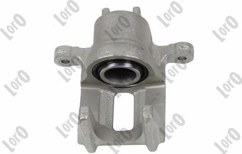 ABAKUS 131-04-161 - Brake Caliper www.autospares.lv