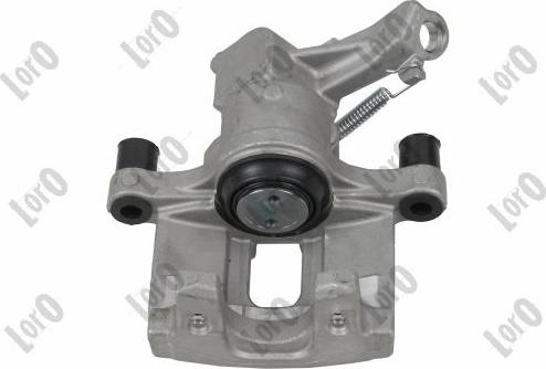 ABAKUS 131-04-105 - Тормозной суппорт www.autospares.lv