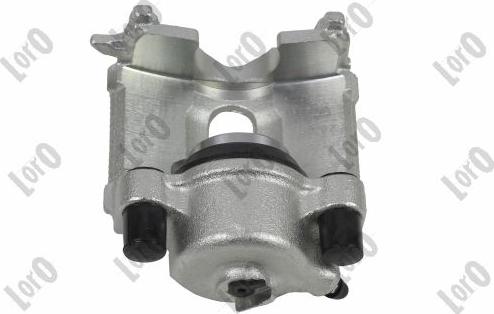 ABAKUS 131-04-101 - Bremžu suports www.autospares.lv