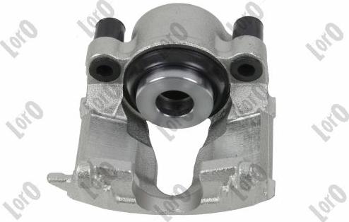 ABAKUS 131-04-102 - Bremžu suports www.autospares.lv