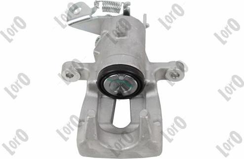 ABAKUS 131-04-180 - Brake Caliper www.autospares.lv