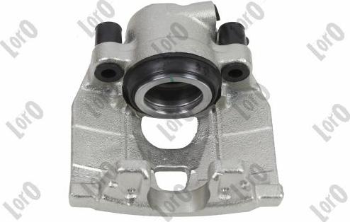 ABAKUS 131-04-183 - Bremžu suports www.autospares.lv