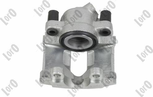 ABAKUS 131-04-139 - Bremžu suports www.autospares.lv