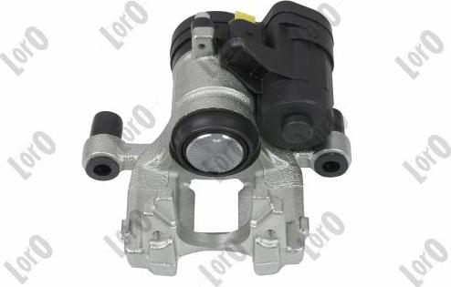 ABAKUS 131-04-398 - Тормозной суппорт www.autospares.lv