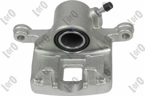 ABAKUS 131-04-349 - Bremžu suports www.autospares.lv