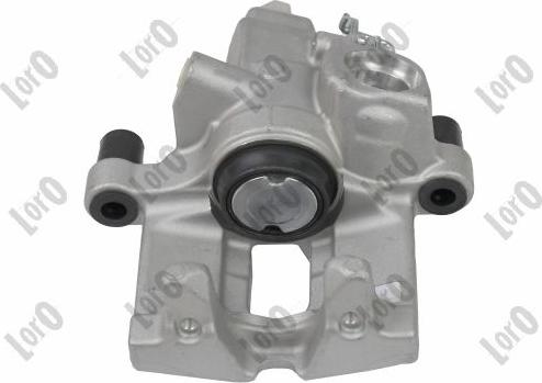 ABAKUS 131-04-354 - Тормозной суппорт www.autospares.lv