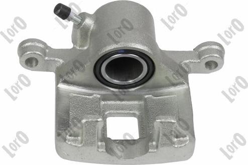 ABAKUS 131-04-350 - Bremžu suports www.autospares.lv