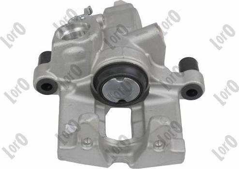 ABAKUS 131-04-353 - Bremžu suports www.autospares.lv