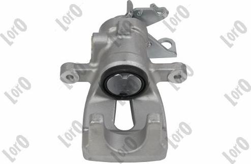 ABAKUS 131-04-309 - Bremžu suports www.autospares.lv