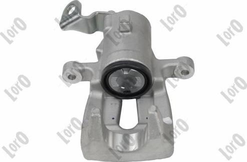 ABAKUS 131-04-304 - Brake Caliper www.autospares.lv