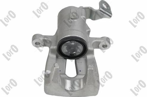 ABAKUS 131-04-303 - Тормозной суппорт www.autospares.lv