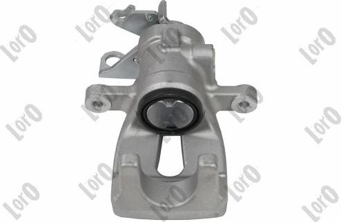 ABAKUS 131-04-310 - Bremžu suports www.autospares.lv