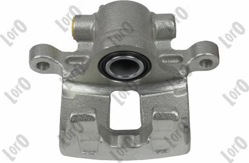 ABAKUS 131-04-384 - Brake Caliper www.autospares.lv