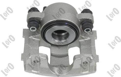 ABAKUS 131-04-388 - Bremžu suports www.autospares.lv