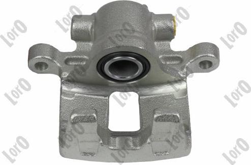 ABAKUS 131-04-383 - Bremžu suports www.autospares.lv