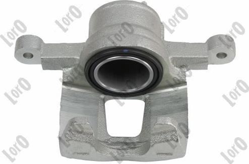 ABAKUS 131-04-294 - Bremžu suports www.autospares.lv