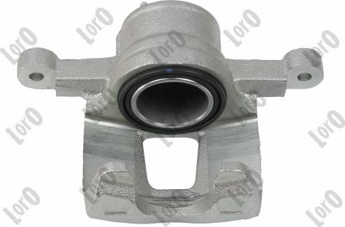 ABAKUS 131-04-293 - Bremžu suports www.autospares.lv