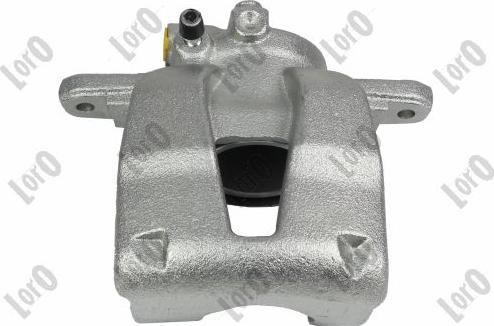 ABAKUS 131-04-292 - Bremžu suports www.autospares.lv