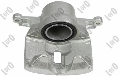 ABAKUS 131-04-259 - Bremžu suports www.autospares.lv