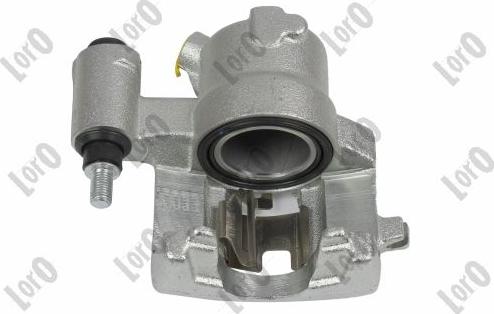 ABAKUS 131-04-257 - Bremžu suports www.autospares.lv