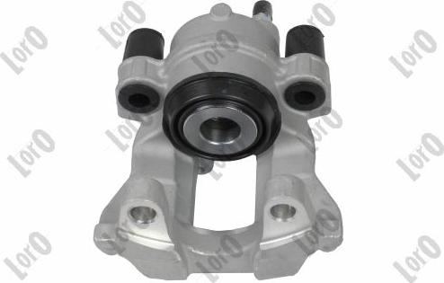 ABAKUS 131-04-268 - Тормозной суппорт www.autospares.lv